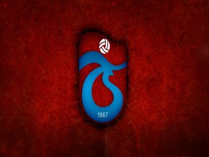 Trabzonspor İnanıyor