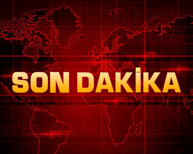 "Böcek"te Flaş Gelişme