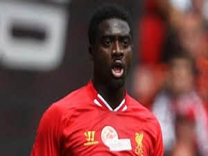 Kolo Toure Trabzonspor'a Çok Yakın..