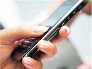 Cep Telefonu Faturalarına Gizli Zam Geldi..