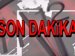 Alman Büyükelçi Dışişlerine Çağrıldı