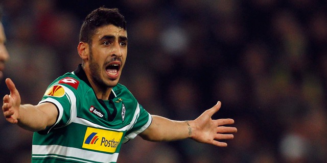 Tolga Ciğerci Transferinde Son Durum