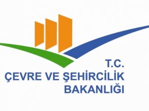 Tapu İşlemlerinde E-devlet Kolaylığı
