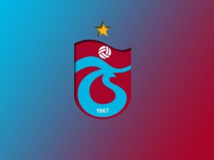 Fırtına Sert Esiyor