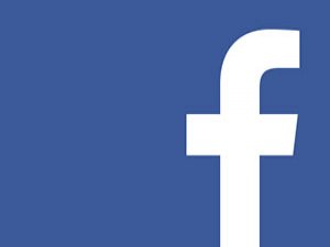 Facebook'a Girmesi Yasaklandı