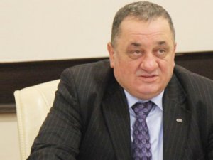 Türk - Rus İş Forumu Başlıyor