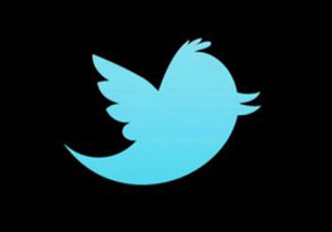 ABD'den Türkiye'ye Twitter Uyarısı