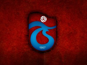 Trabzonspor'da Genel Kurul Günü - CANLI YAYIN