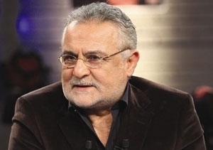 Kenan Işık'tan Haber Var