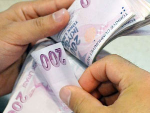 Vergi Dairesi'nden Açıklama