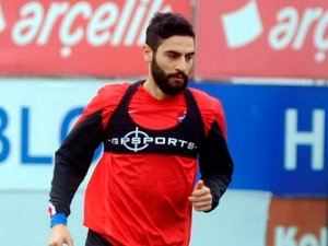 Mehmet Ekici Antrenör Oluyor