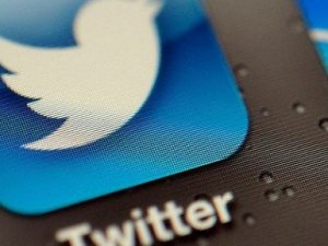 Twitter'dan flaş adım