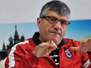 Hangi takımlar Akçay'ın peşinde?