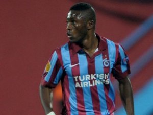 Waris İçin Flaş İddia