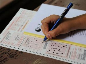 LYS adaylarına çok önemli uyarı