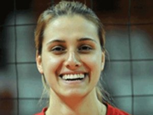Trabzon'dan Fenerbahçe'ye Transfer!