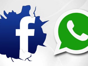 WhatsApp'a büyük yenilik geliyor