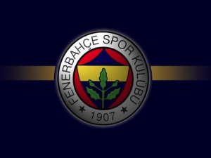 Fenerbahçe'nin Trabzon Tedirginliği