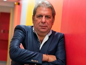 Erman Toroğlu: ''Bu Trabzonspor Hesap Bozar''