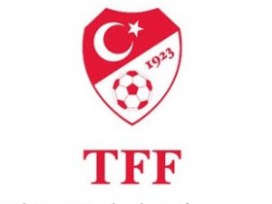 Maç Tarihi Değişti!