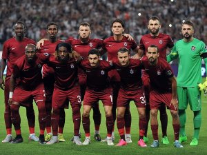 Şota Galatasaray Maçı 11'ini Belirledi