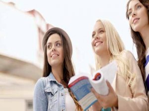 YLSY Yerleştirme Sonuçları Açıklandı