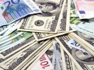 `Dolar ve Euro Aralıkta Eşitlenebilir`