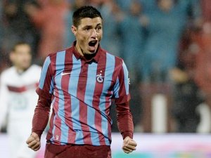 Cardozo'dan İtiraf