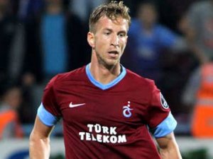 Janko Tarih Yazıyor!
