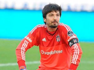 Tolga Zengin'den Flaş Sözler!