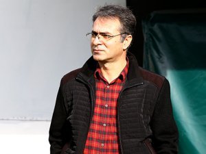 Şenol Güneş'e Plaket Verilecek Mi?