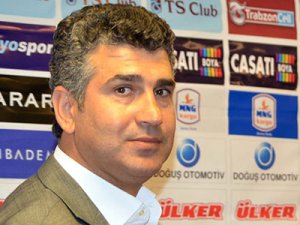 İşte Erkan Zengin Gerçekleri!