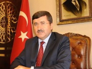 F.Bahçe Otobüsüne Yapılan Saldırıda Yeni Gelişme!
