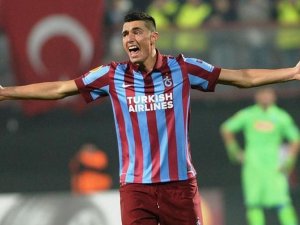 Cardozo'nun Durumu Can Sıkıyor