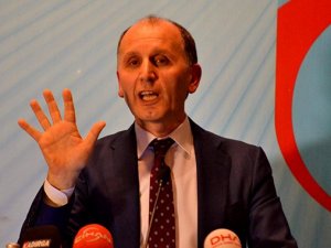 Trabzonspor'da Akyazı Endişesi!