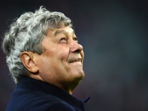 Lucescu'dan İddialara Net Cevap!