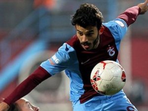 Güray Göze Girdi