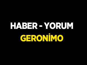 Haber - Yorum