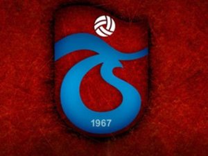 Trabzonspor'un İlk 11'i Belli Oldu