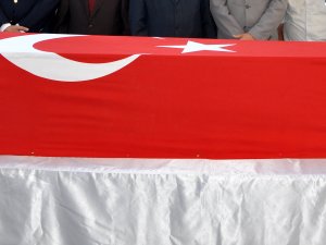 Şırnak'tan Acı Haber