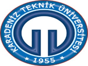 KTÜ'de Paralel Operasyonu