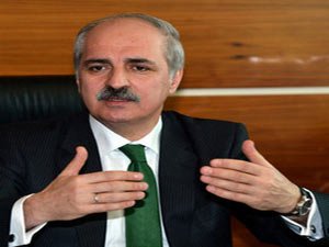Hükümet'ten canlı bomba açıklaması!
