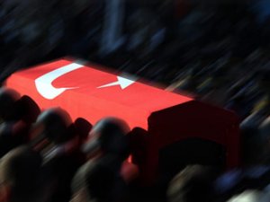 Bir Acı Haber Daha!