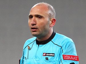 ''3 Maç Değil, 10 Maç Ceza Almalıydı''