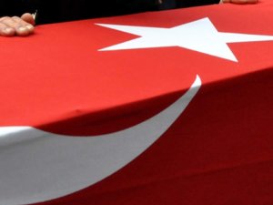 Acı Haber! 2 Şehit