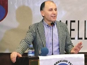 Sürpriz Yenilik Hamlesi