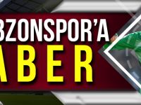 Junuzovic Trabzonspor'a Haber Yolladı!