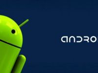 Android partisi mi geliyor?