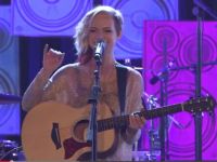 YouTube'a farklı kamera açıları eklendi