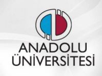AÖF Sonuçları Açıklandı